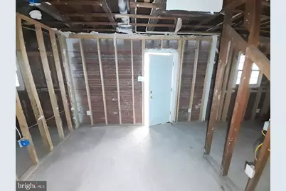 3101 Clifton Avenue, Baltimore, MD 21216 - Photo 75