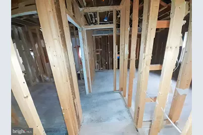 3101 Clifton Avenue, Baltimore, MD 21216 - Photo 65