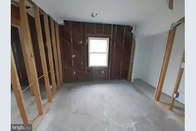 3101 Clifton Avenue, Baltimore, MD 21216 - Photo 63