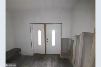 3101 Clifton Avenue, Baltimore, MD 21216 - Photo 9
