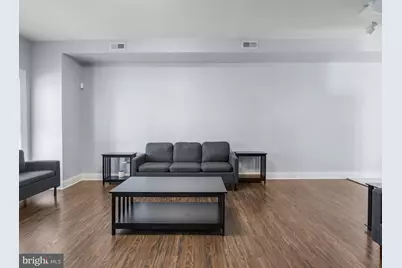 1713 E Lafayette Avenue, Baltimore, MD 21213 - Photo 5