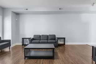 1713 E Lafayette Ave, Baltimore, MD 21213 - Photo 5