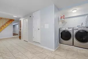 1713 E Lafayette Ave, Baltimore, MD 21213 - Photo 27