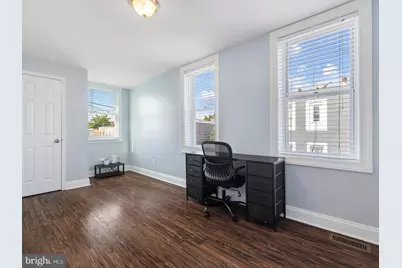 1713 E Lafayette Avenue, Baltimore, MD 21213 - Photo 19