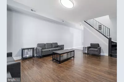 1713 E Lafayette Avenue, Baltimore, MD 21213 - Photo 3