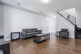 1713 E Lafayette Ave, Baltimore, MD 21213 - Photo 3