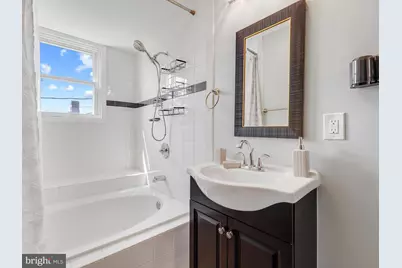 1713 E Lafayette Avenue, Baltimore, MD 21213 - Photo 21