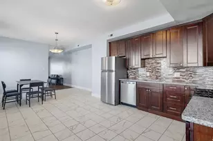 1713 E Lafayette Ave, Baltimore, MD 21213 - Photo 7