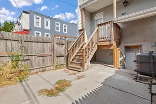 1713 E Lafayette Ave, Baltimore, MD 21213 - Photo 29