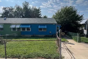 4927 Wilbur Ave, Baltimore, MD 21205 - Photo 1