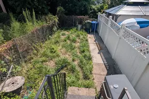 1835 N Bond Street N, Baltimore, MD 21213 - Photo 25