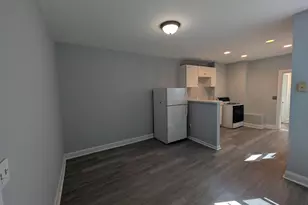 1835 N Bond Street N, Baltimore, MD 21213 - Photo 5