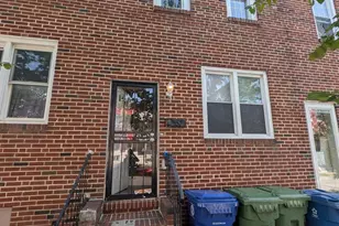 1835 N Bond Street N, Baltimore, MD 21213 - Photo 1