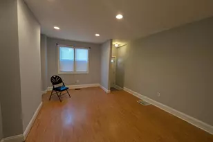 1835 N Bond Street N, Baltimore, MD 21213 - Photo 3