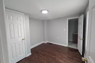 1835 N Bond Street N, Baltimore, MD 21213 - Photo 21