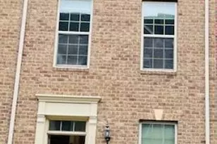 1716 Lantern Mews, Baltimore, MD 21205 - Photo 23