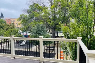 1716 Lantern Mews, Baltimore, MD 21205 - Photo 7