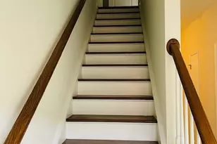 1716 Lantern Mews, Baltimore, MD 21205 - Photo 17