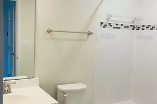 1716 Lantern Mews, Baltimore, MD 21205 - Photo 15