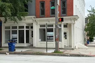 2001 Fleet St, Baltimore, MD 21231 - Photo 1