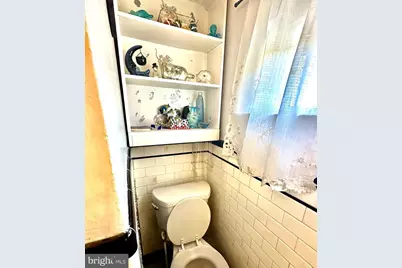 4258 Sheldon Avenue, Baltimore, MD 21206 - Photo 21