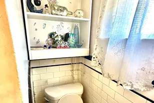 4258 Sheldon Ave, Baltimore, MD 21206 - Photo 21