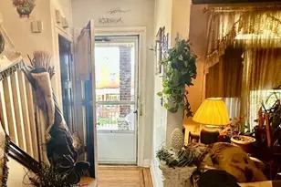 4258 Sheldon Ave, Baltimore, MD 21206 - Photo 9