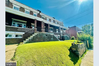 4258 Sheldon Avenue, Baltimore, MD 21206 - Photo 3