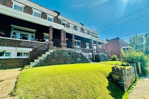 4258 Sheldon Ave, Baltimore, MD 21206 - Photo 3