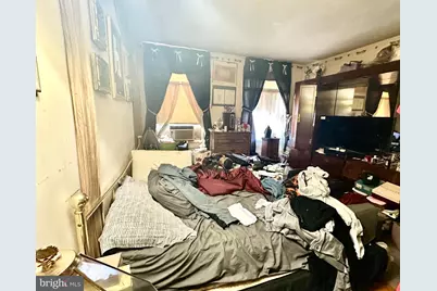 4258 Sheldon Avenue, Baltimore, MD 21206 - Photo 31