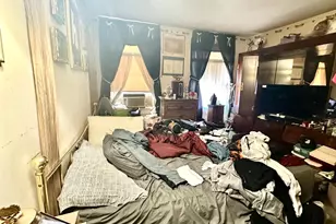 4258 Sheldon Ave, Baltimore, MD 21206 - Photo 31