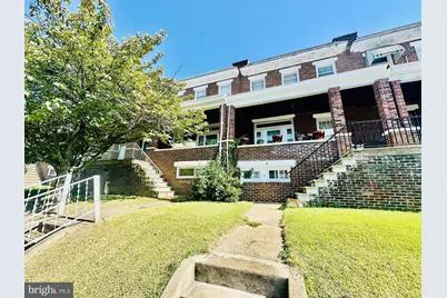 4258 Sheldon Avenue, Baltimore, MD 21206 - Photo 7