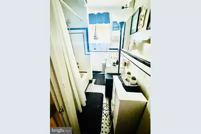 4258 Sheldon Avenue, Baltimore, MD 21206 - Photo 19