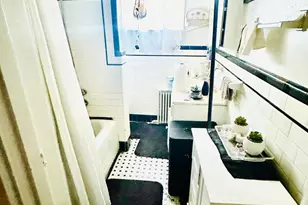 4258 Sheldon Ave, Baltimore, MD 21206 - Photo 19