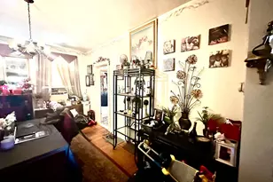 4258 Sheldon Ave, Baltimore, MD 21206 - Photo 13