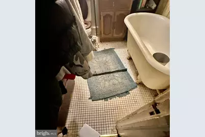 4258 Sheldon Avenue, Baltimore, MD 21206 - Photo 25