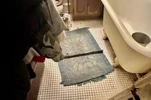 4258 Sheldon Ave, Baltimore, MD 21206 - Photo 25