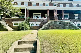 4258 Sheldon Ave, Baltimore, MD 21206 - Photo 1