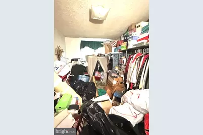 4258 Sheldon Avenue, Baltimore, MD 21206 - Photo 33