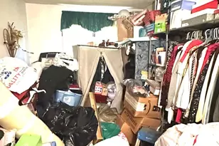 4258 Sheldon Ave, Baltimore, MD 21206 - Photo 33