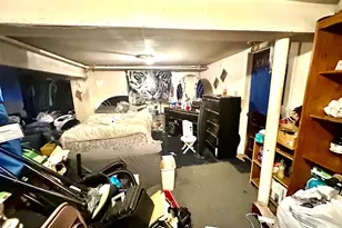 4258 Sheldon Ave, Baltimore, MD 21206 - Photo 23