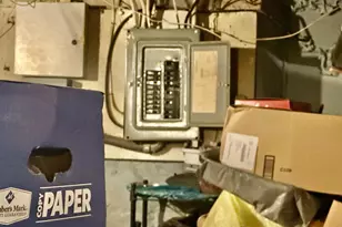 4258 Sheldon Ave, Baltimore, MD 21206 - Photo 27