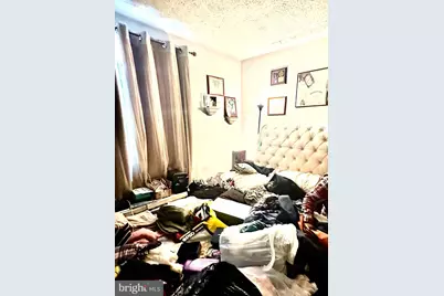 4258 Sheldon Avenue, Baltimore, MD 21206 - Photo 35