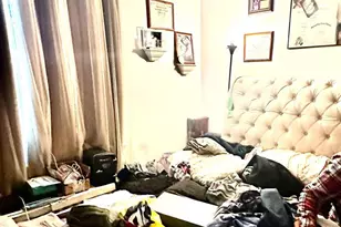 4258 Sheldon Ave, Baltimore, MD 21206 - Photo 35