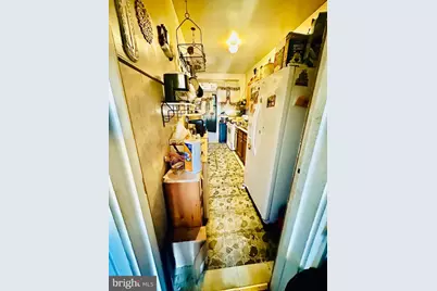 4258 Sheldon Avenue, Baltimore, MD 21206 - Photo 11