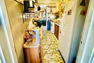 4258 Sheldon Ave, Baltimore, MD 21206 - Photo 11