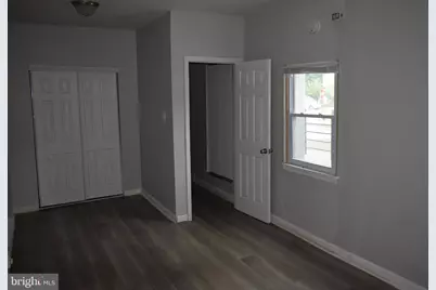 346 S Payson Street, Baltimore, MD 21223 - Photo 21