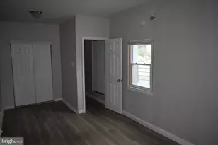 346 S Payson St, Baltimore, MD 21223 - Photo 21