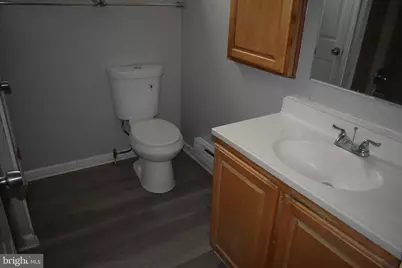 346 S Payson Street, Baltimore, MD 21223 - Photo 27