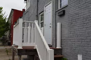 346 S Payson St, Baltimore, MD 21223 - Photo 3